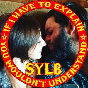 Meet your Posher, Briley